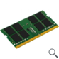 DDR4 16 GB 3200 SODIMM KINGSTON