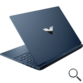 NOTEBOOK HP VICTUS 15-FA2039NS