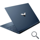NOTEBOOK HP VICTUS 15-FA2039NS