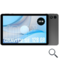 SPC TABLET GRAVITY 6 SE 10.1" IPS 128 GB TITANIO