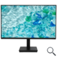 MONITOR ACER VERO V247YGBI