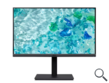 MONITOR ACER WEBCAM B247YD3BMIQPRCUZXV