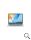 NOTEBOOK ASUS VIVOBOOK S 14 OLED M3407HA-LY028W