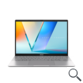 NOTEBOOK ASUS VIVOBOOK S 14 OLED M3407HA-LY028W