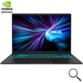 NOTEBOOK ASUS V16 V3607VM-RP011