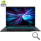 NOTEBOOK ASUS V16 V3607VM-RP011