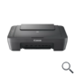 CANON MULTIFUNCION PIXMA MG2556S 