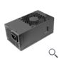 FUENTE ALIM. 500W ULTRA COMPACTA ANIMA