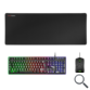 KIT COMBO PACK 3EN1 RGB MCPWX NEGRO MARS GAMING