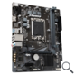 PLACA BASE H610M K V2 GIGABYTE