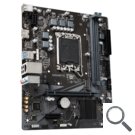 PLACA BASE H610M K V2 GIGABYTE
