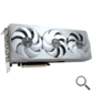 VGA NVIDIA RTX 5070TI EAGLE OC ICE 16 GB GIGABYTE
