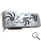 VGA NVIDIA RTX 5070TI EAGLE OC ICE 16 GB GIGABYTE