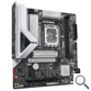 PLACA BASE B860M EAGLE V2 GIGABYTE