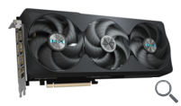 VGA NVIDIA RTX 5070TI EAGLE OC 16 GB GIGABYTE