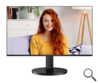 MONITOR AOC 27B3CA2 MM