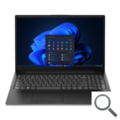 NOTEBOOK LENOVO V15 G4 IRU 83A100W8SP
