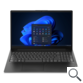 NOTEBOOK LENOVO V15 G4 AMN 82YU016ASP