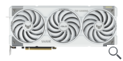 VGA NVIDIA TUF-RTX5070TI-O16G-WHITE-GAMING ASUS