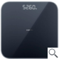 BASCULA DE BAÑO SMART SCALE S200 GRIS XIAOMI