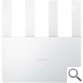 ROUTER WIRELESS BE3600 WIFI 7 4A 3600Mbps XIAOMI