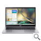 NOTEBOOK ACER ASPIRE 3 15 A315.59 NX.K6SEB.01S