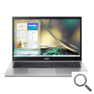 NOTEBOOK ACER ASPIRE 3 15 A315.59 NX.K6SEB.01S