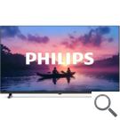 TELEVISOR 24" HD 24PHS6000 SMART TV PHILIPS