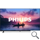 TELEVISOR 32" HD 32PHS6000 SMART TV PHILIPS