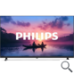 TELEVISOR 40" FHD 40PFS6000 SMART TV PHILIPS