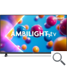 TELEVISOR 32" FHD 32PFS6900 SMART TV PHILIPS