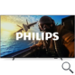 TELEVISOR 50" UHD 4K 50PUS7000 SMART TV PHILIPS