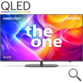 TELEVISOR 50" UHD 4K 144Hz 50PUS9010 SMART TV AMBILIGHT 3 LADOS PHILIPS