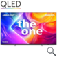 TELEVISOR 75" UHD 4K 144Hz 75PUS9010 SMART TV AMBILIGHT 3 LADOS PHILIPS