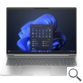NOTEBOOK HP ELITEBOOK 660 G11 902F1AV_512Gb