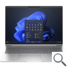 NOTEBOOK HP ELITEBOOK 660 G11 902F1AV_512Gb