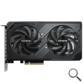 VGA NVIDIA RTX 5060 WINDFORCE OC 8 GB GIGABYTE