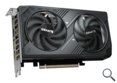 VGA NVIDIA RTX 5050 WINDFORCE OC 8 GB GIGABYTE
