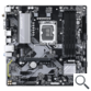 PLACA BASE B760M D3HP WIFI6 GIGABYTE