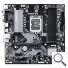 PLACA BASE B760M D3HP WIFI6 GIGABYTE