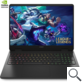 NOTEBOOK HP OMEN 16-AM0036NS