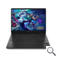 NOTEBOOK HP OMEN 16-AP0024NS
