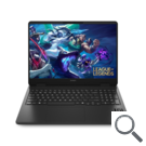 NOTEBOOK HP OMEN 16-AP0024NS