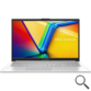 NOTEBOOK ASUS VIVOBOOK GO E1504GA-BQ886