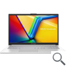 NOTEBOOK ASUS VIVOBOOK GO E1504GA-BQ886
