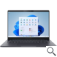 NOTEBOOK ASUS EXPERTBOOK B5 B5405CCA-LY0043X