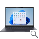NOTEBOOK ASUS EXPERTBOOK B5 B5405CCA-LY0043X