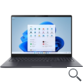 NOTEBOOK ASUS EXPERTBOOK B5 B5605CCA-MB0024X