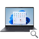 NOTEBOOK ASUS EXPERTBOOK B5 B5605CCA-MB0024X