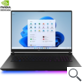 NOTEBOOK ASUS ROG STRIX SCAR 18 G835LX-SA046W